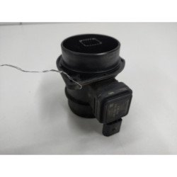 Debitmetre Volkswagen Polo 5 Phase 1